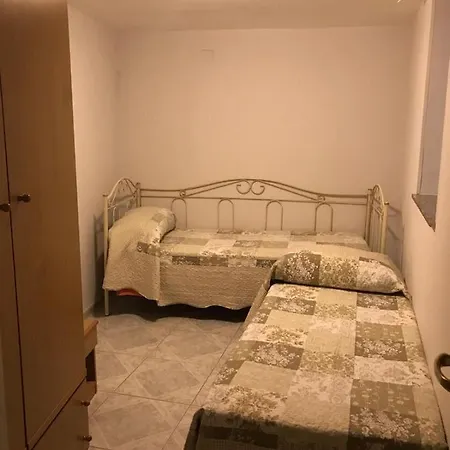 Il 13 Holiday home *